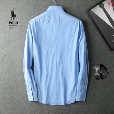 cheap men polo shirts cheap no. 2577